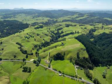 1325 Paparoa-Oakleigh Road_4