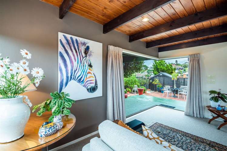 3 Portsea Place Chatswood_22