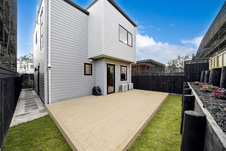 11 Flax Street Westgate_19