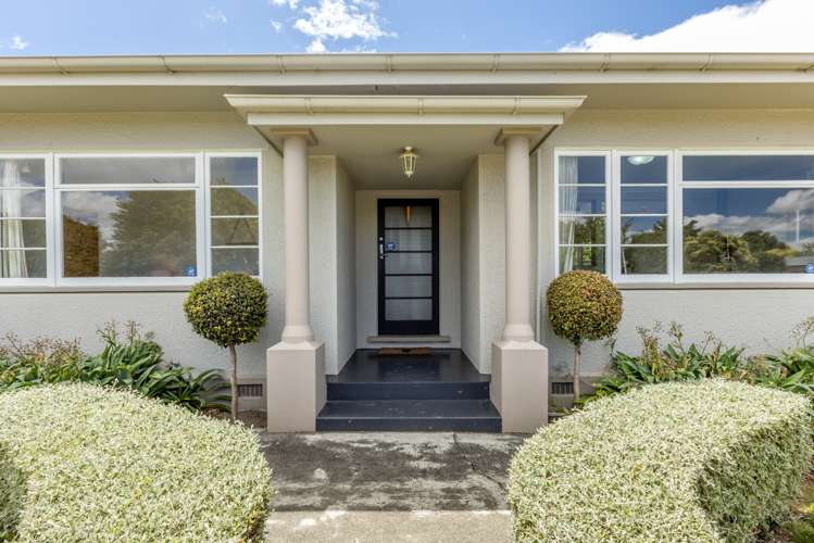 98 Duchess Crescent Mayfair_13