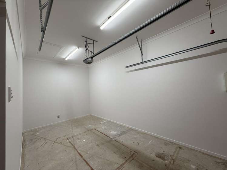 11E Clearwater Cove West Harbour_16