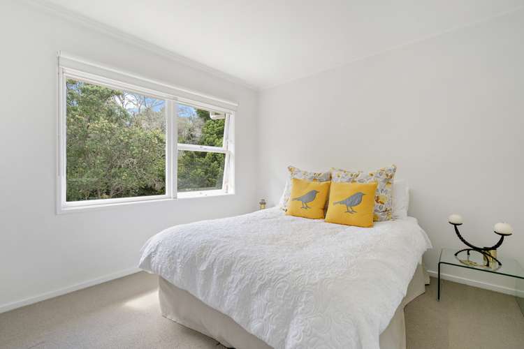 2/6 Kororo Street Northcote_6
