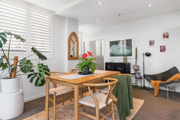 111/16 Huron Street Takapuna_8