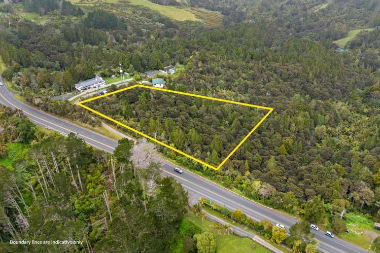 509 Dairy Flat Highway Lucas Heights_13