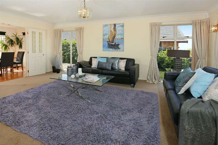 9 Chardonnay Rise Henderson_6