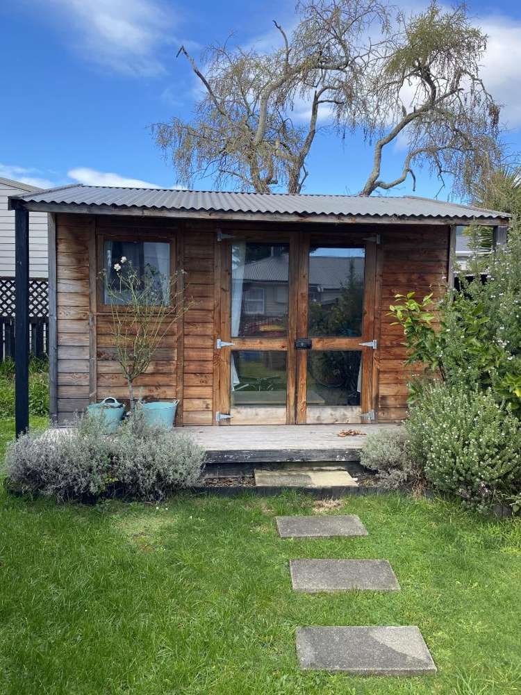 31A Manson Avenue 10816_8