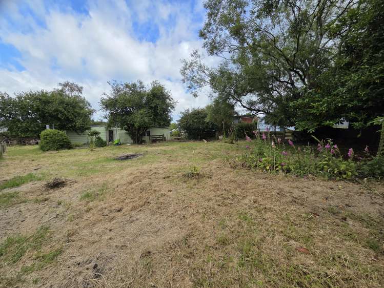 102 Salcombe Street Kaitangata_12