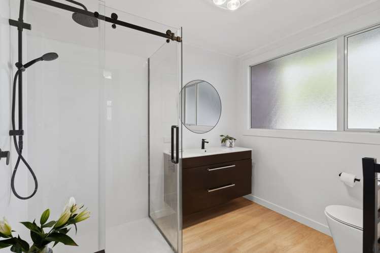 5 Kauri Terrace Hargest_12