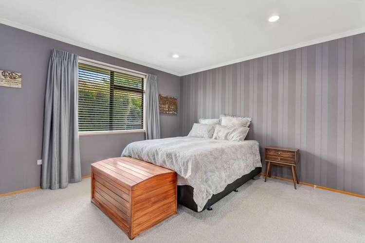 19 Syndic Street Cromwell_8