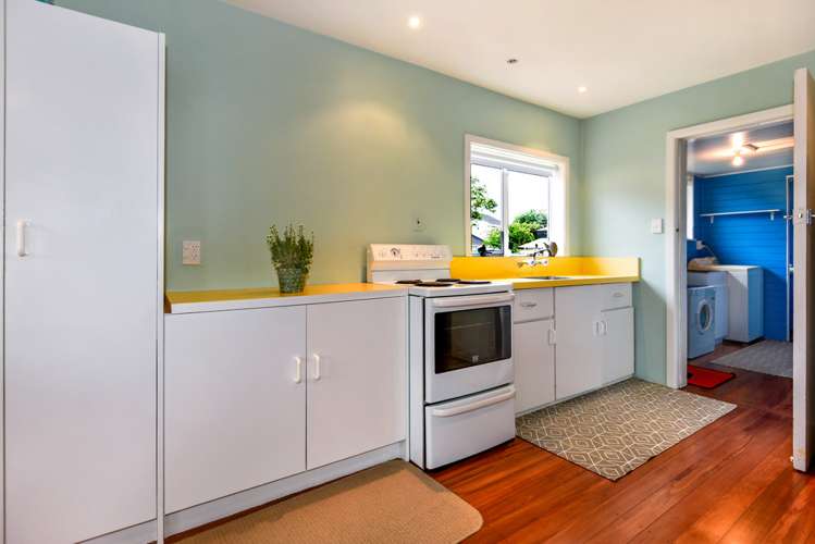 14 Crosby Street Mairehau_9