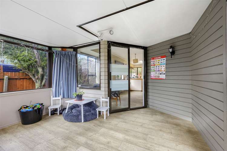 105a Sullivan Avenue Woolston_8