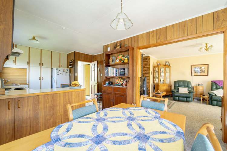 68 Marlowe Street Stoke_7