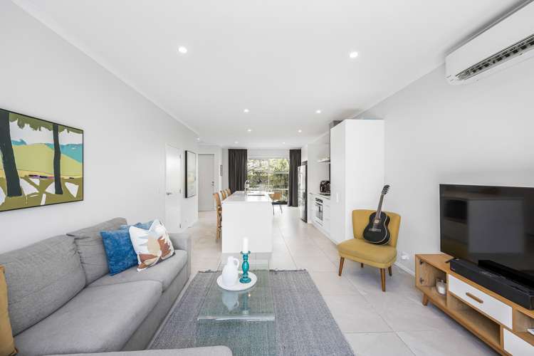 5 Harewood Street Whenuapai_5