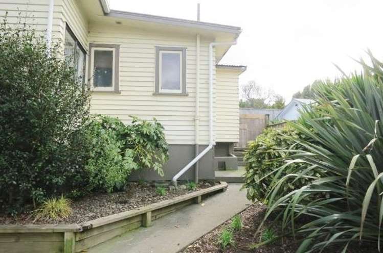 9 Clarke Street Waihi_23