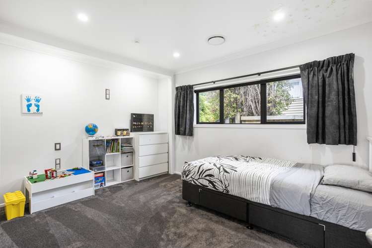 9 Ranui Avenue Ranui_6