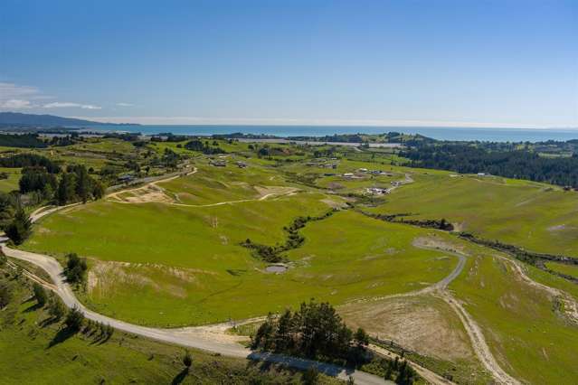 Lot 20 Tiro Kina - Stage 4 Tasman_1