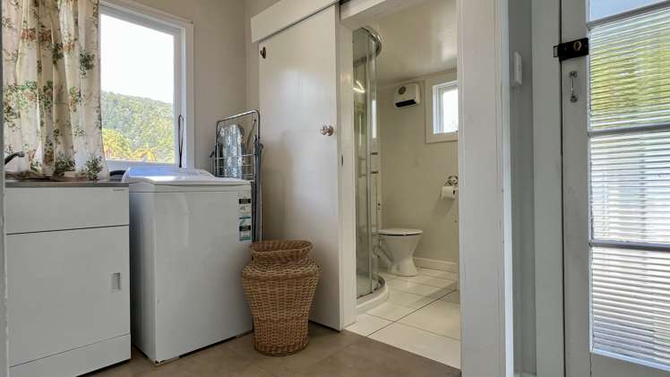 28 Greenfield Street Hector_18