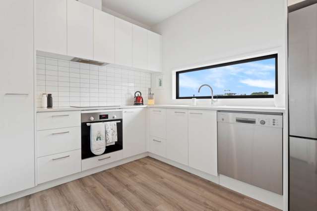 15/2 Tahuhu Road Mt Wellington_4