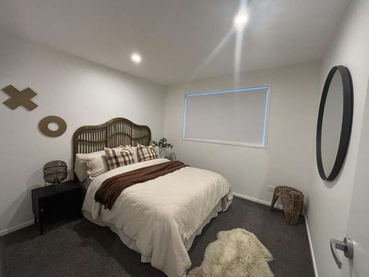 1b Towai Street Inglewood_10