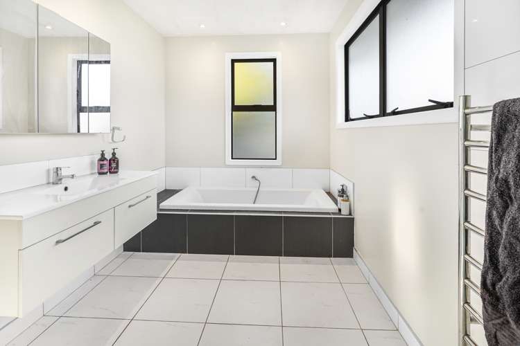 109 Howell Avenue Riverlea_11