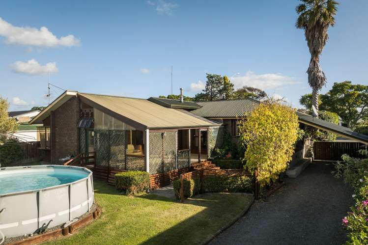 51 Puke Road Paeroa_29