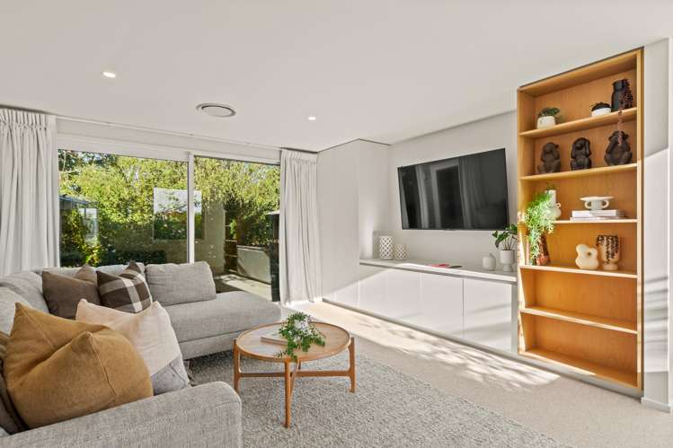 461 Johns Road Harewood_13