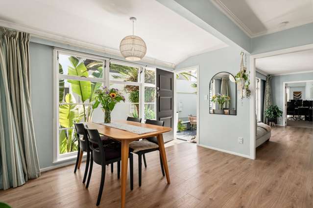 142B Third Avenue Tauranga_3