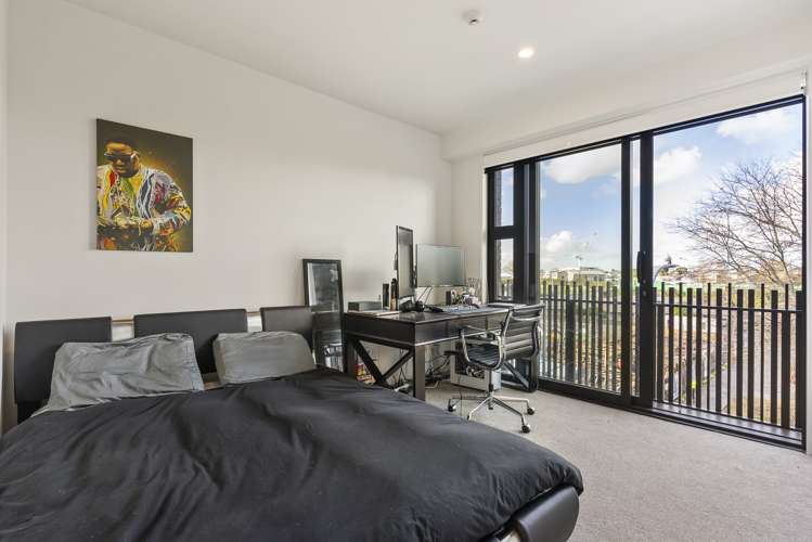 201/36A Greenslade Crescent Northcote_7