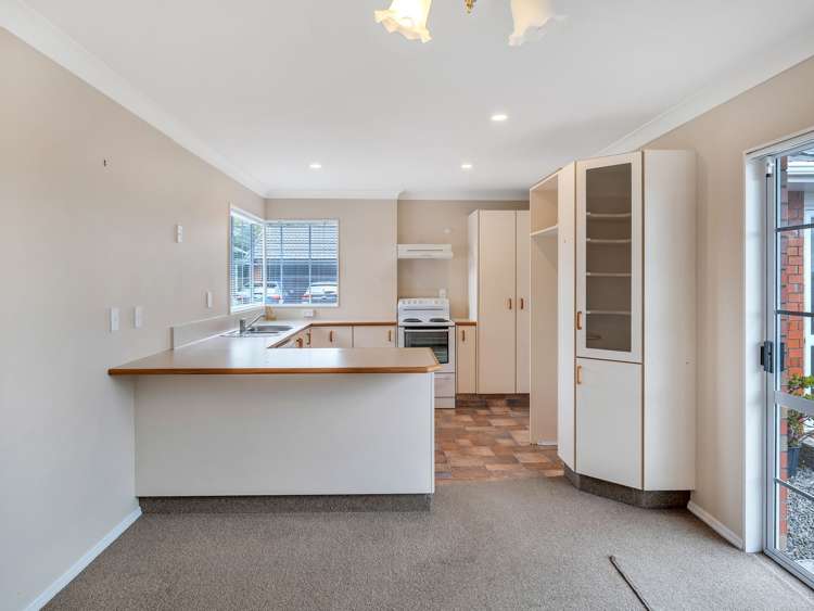 136B Amberley Avenue Highbury_6