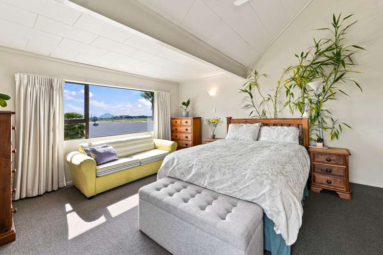 33 Pouwhare Street Whakatane_12