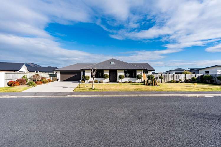 3 Anderton Crescent Mosgiel_19
