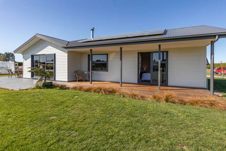 2612 Wards Road Darfield_10