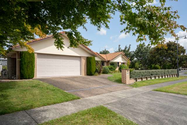 1 Glenroy Place Cambridge_1