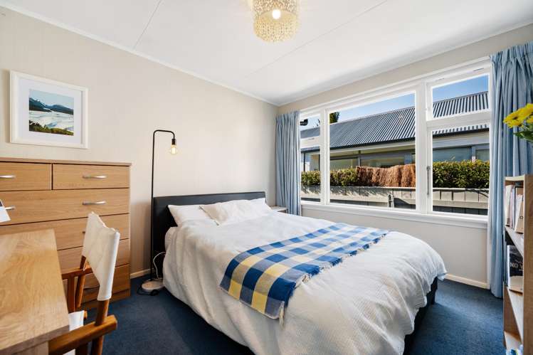 31 Mcbride Street Frankton_26