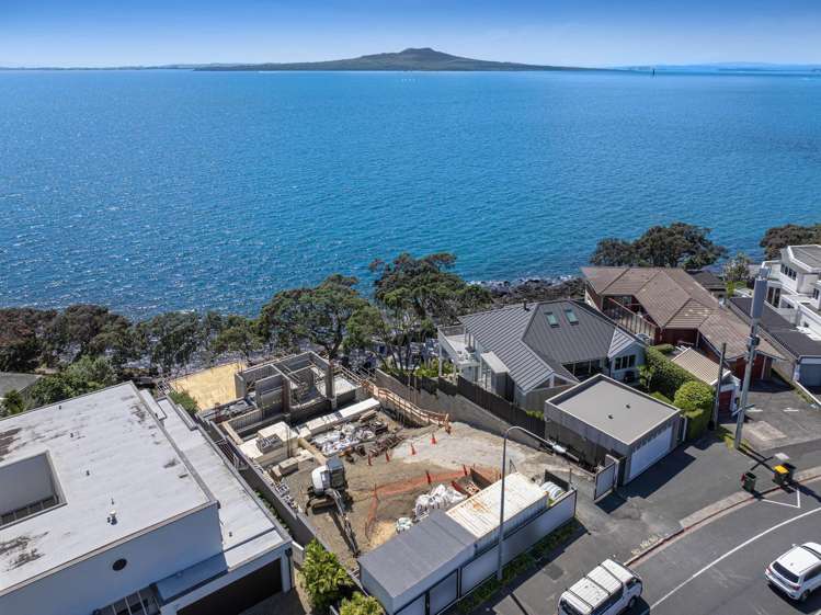 5 Kitchener Road Takapuna_29