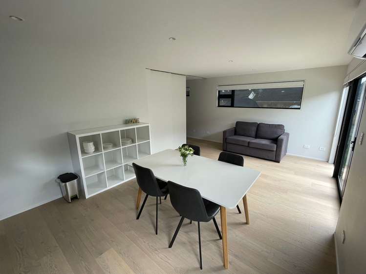 91 Lake Road Belmont_4