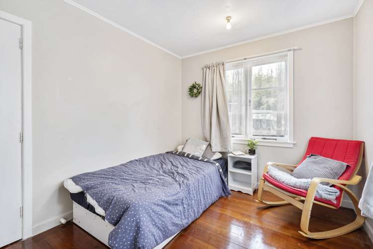 809 Te Atatu Road Te Atatu Peninsula_11