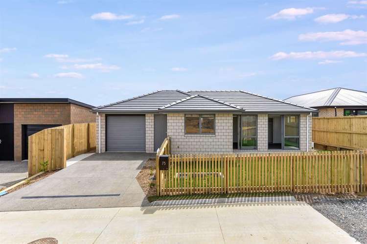 75 Waruhia Crescent_0