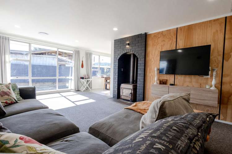 252 Kaniere Road Kaniere_9