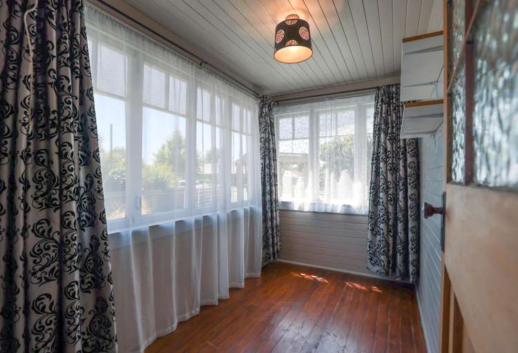 10 King Street Netherby_15