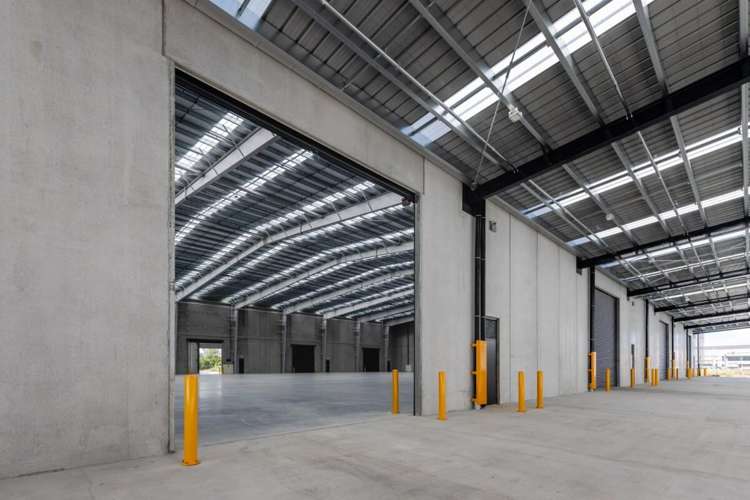 7-23 Cain Road Penrose_9