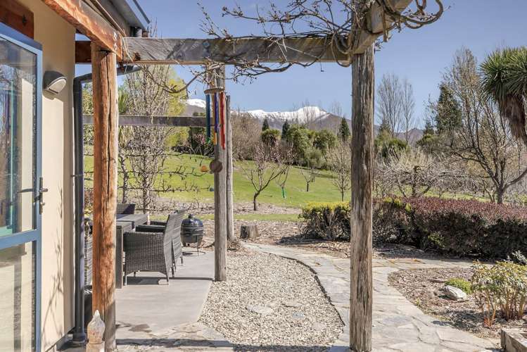 272A Ballantyne Road Wanaka_8