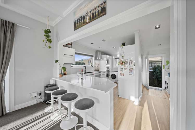 18 Graham Road_3