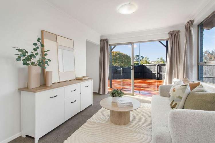 7 Omega Place Casebrook_8