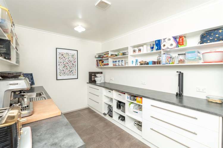 18 Westvale Lane Te Kowhai_13