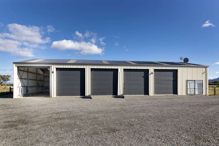 378 Jones Road Grovetown_32