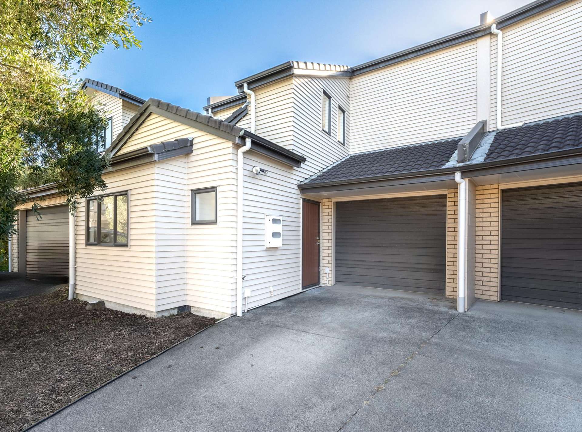 14 Skip Lane East Tamaki_0