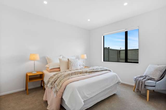 5/18 Paraone Crescent Takanini_4