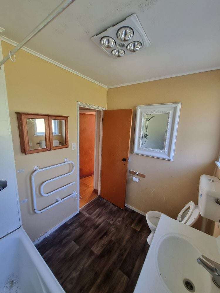 124A Great South Road Ngaruawahia_5