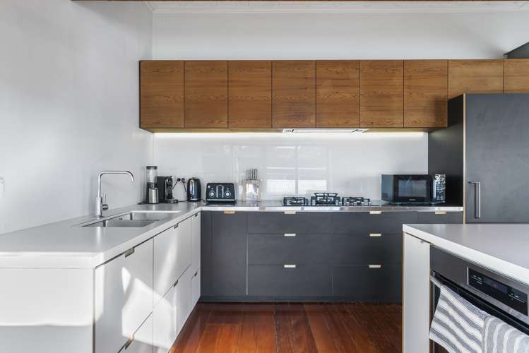 21a Shaw Street Sandringham_12